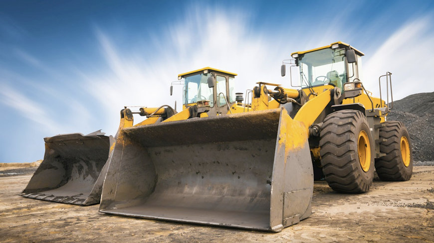 ABB CREATES UNIVERSALLY COMPATIBLE MULTI-SLEEVE ADAPTOR TO HELP PROTECT WIRING IN HEAVY-DUTY VEHICLES